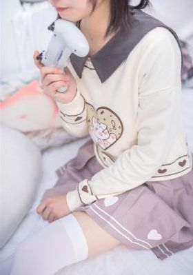 侍战队_蓝光超清免费观看