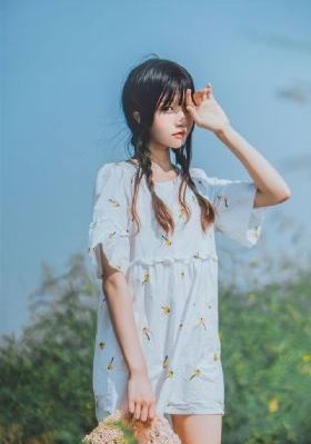 恐怖废墟_720在线观看电视