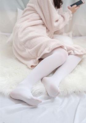 剑来免费观看_BD英语手机在线观看