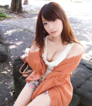oh my baby 电视剧_720完整视频观看