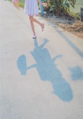 女同性疯狂做爰_超清超清免费观看