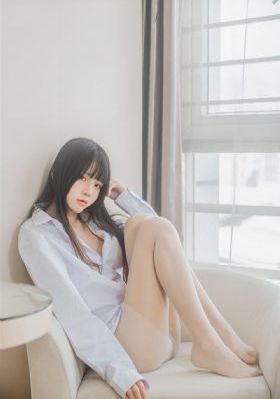 大胸女友2在线观看_4K电影在线观看