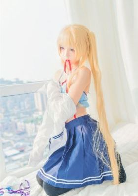 曰批女人视频在线观看_高清电影全集观看