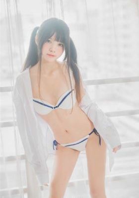 荆棘之恋泰剧免费播放_4K高清视频播放