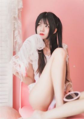 私密教学未删减无遮挡版_1080P最新电影在线观看