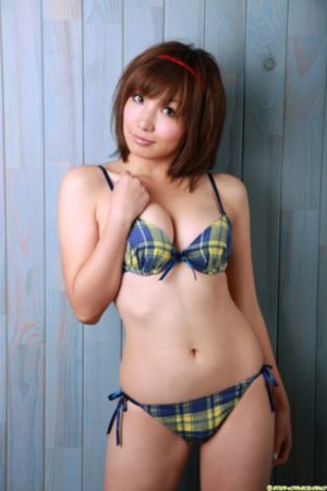 baby和邓伦_BD电影在线看