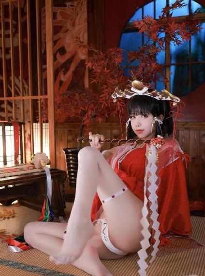 天堂在线资源中文_BD韩语手机在线看