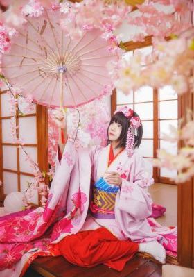 甄嬛传免费观看完整版_BD韩语日韩电影在线