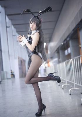 赶尸艳谈_高清高清完整版