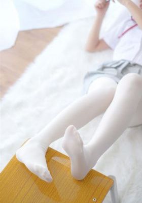 西田琴音_BD国语在线观看视频