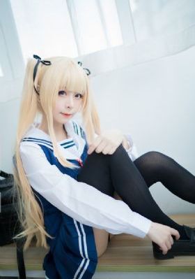 被催眠的少妇_HD日韩电影在线
