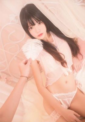 善良的小夷子_1080P日韩免费观看