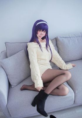 变形金刚免费完整版在线观看_1080电影完整版