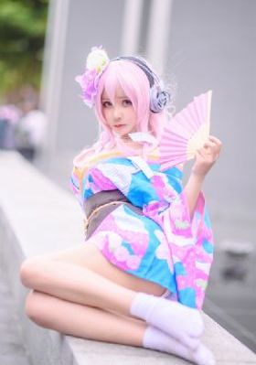 爱丫爱丫电视剧免费观看_剧情片免费观看视频