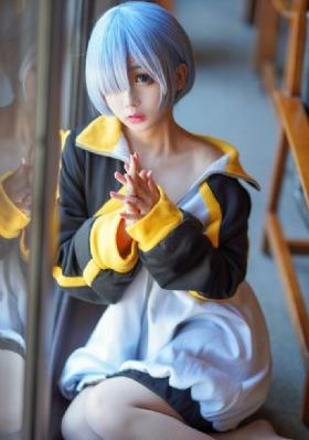 解剖女尸加长版在线观看_在线观看免费版