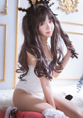 桃色香居在线观看_1080手机在线观看