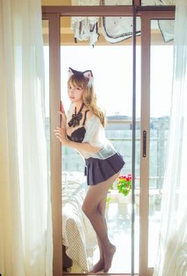 成人性生活大片免费看ⅰ软件_BD全集免费观看