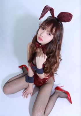 少帅电视剧免费连续剧48集_剧情片免费观看视频