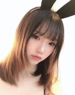 执念如影_国产剧超清免费观看