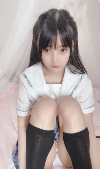 男同在线观看未删减_蓝光动漫免费观看