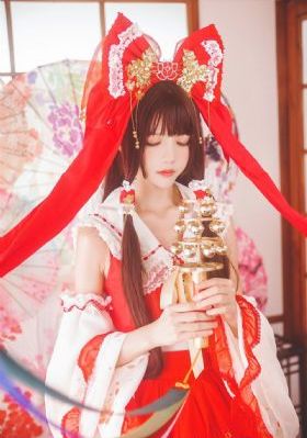 女友的姐姐_超清BD在线观看