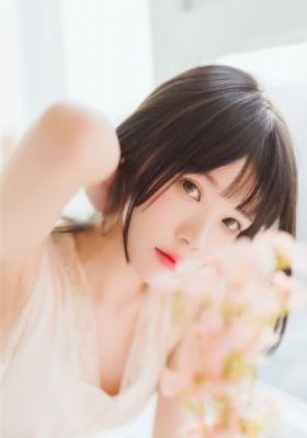 团鬼六蛇与鞭_HD在线观看完整版