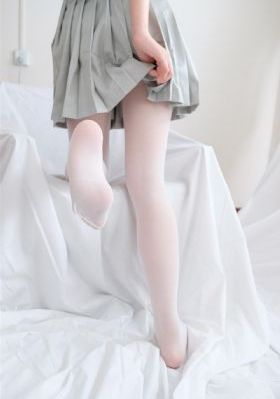 剑来免费在线观看_高清高清在线