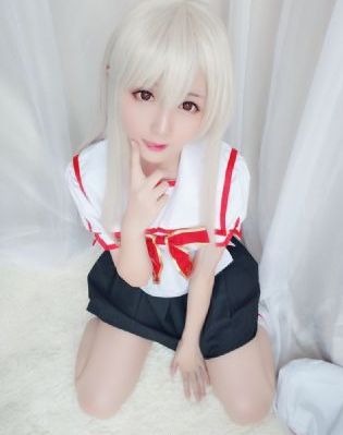 鸣龙少年在线观看_DVD超清免费观看