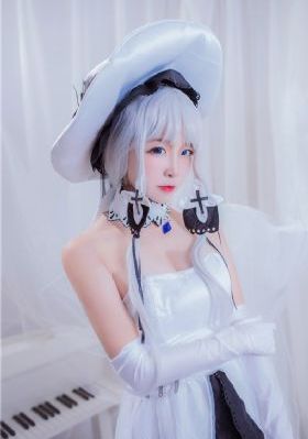山花电视剧_剧情片电视剧在线观看