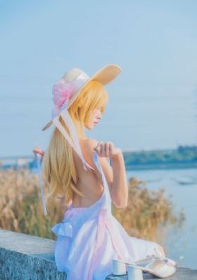 电影善良的岳母_免费观看