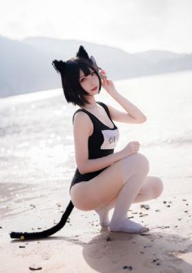 永生动漫免费观看完整版_剧情片日韩电影在线