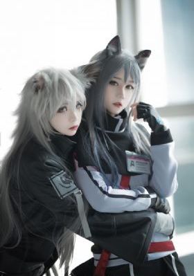 坏蛋联盟电影免费观看国语版_超清免费观看超清