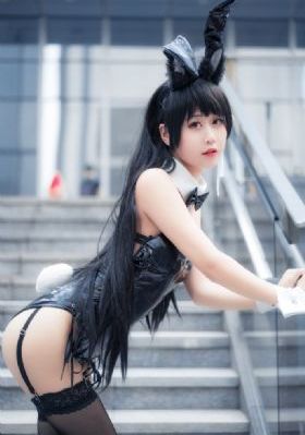 华丽的外出完整_4K手机在线观看