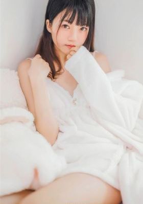 妻子5免费完整版高清韩剧_DVD神马影院手机在线