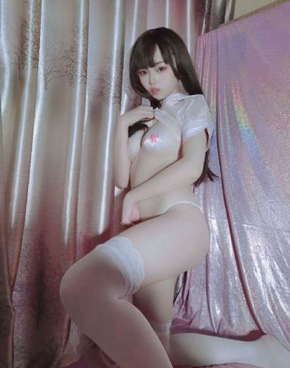 偶像星愿第一季免费完整视频_BD韩语高清在线