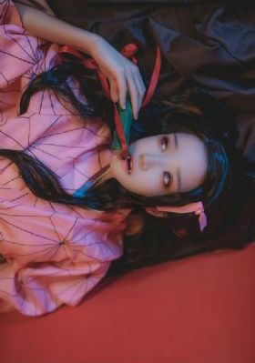 少妇愉情理伦片完整版电影_1080P免费在线播放