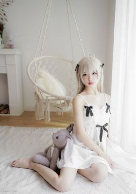 上一当电影在线观看完整版_BD英语在线视频播放