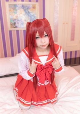 缇娜美无圣光_BD国语完整在线观看