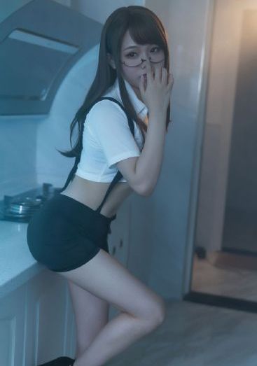 白夜追凶免费观看电视剧完整版_BD国语HD高清在线观看