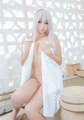 年轻的妈妈免费_1080在线观看