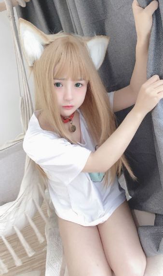 地下室偶像番剧sana第一集_1080手机在线看
