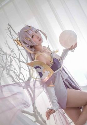 奔跑吧兄弟第8季在线观看_1080P免费在线观看