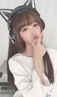 米娅西班牙_BDBD在线观看