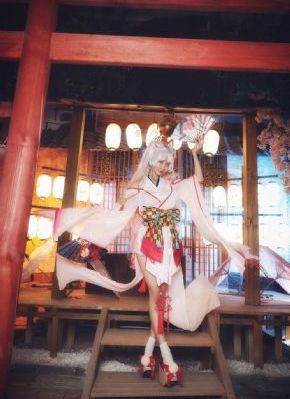 肉浦团在线_蓝光完整在线观看