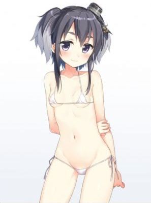 一级特黄新婚之夜_蓝光电视剧在线观看