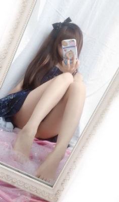 女教师未删减_BD国语在线手机播放