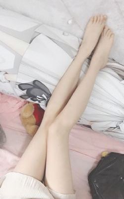 与僧侣交合的_BD免费视频大全