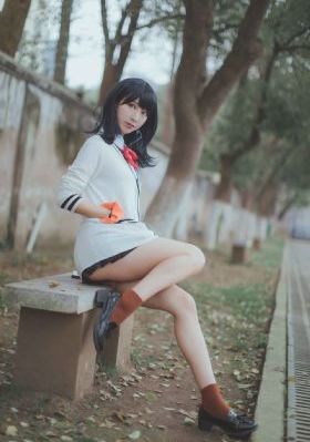 愉悦与痛苦电影_高清电影在线观看