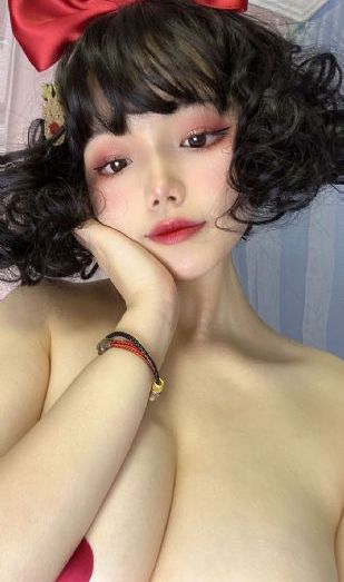 173关于性_HD超清在线观看
