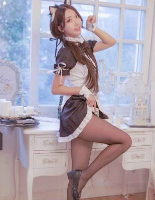 禽女乱第1章_剧情片高清在线观看